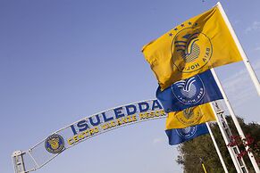 Centro Vacanza Isuledda