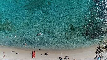 Centro Vacanza Isuledda