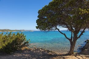 Centro Vacanza Isuledda