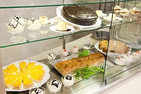 Centro Vacanza Isuledda