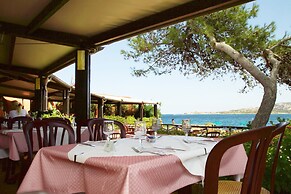 Centro Vacanza Isuledda