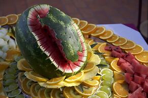 Centro Vacanza Isuledda