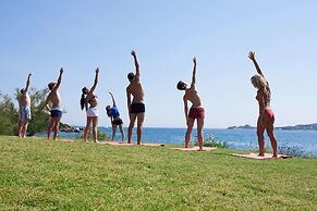 Centro Vacanza Isuledda