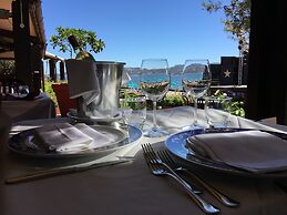 Centro Vacanza Isuledda