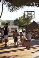 Centro Vacanza Isuledda