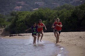 Centro Vacanza Isuledda