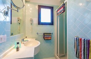 Centro Vacanza Isuledda