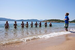 Centro Vacanza Isuledda