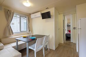 Centro Vacanza Isuledda