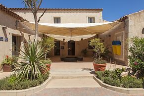 Centro Vacanza Isuledda