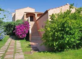 Centro Vacanza Isuledda