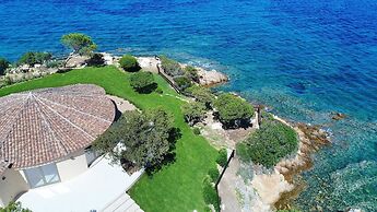 Centro Vacanza Isuledda