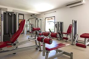 Centro Vacanza Isuledda