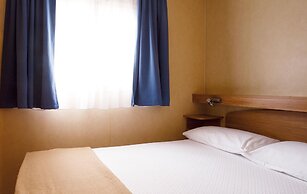 Centro Vacanza Isuledda