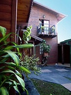 Petit Hotel Si Mi Capitan