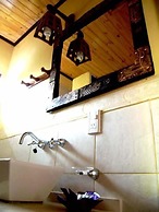 Petit Hotel Si Mi Capitan