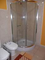 Petit Hotel Si Mi Capitan