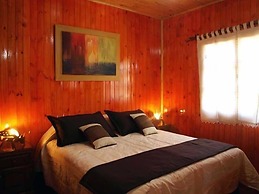 Petit Hotel Si Mi Capitan