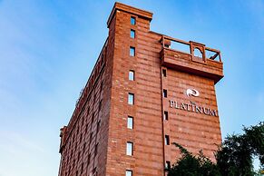 Platinum Hotel