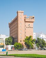 Platinum Hotel