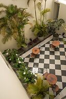 Magnolia Hotel Boutique