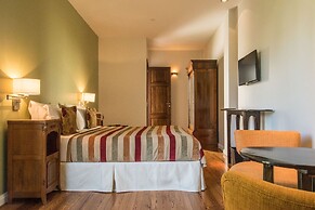 Magnolia Hotel Boutique