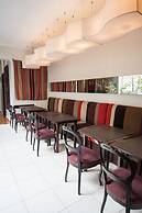 Magnolia Hotel Boutique