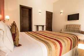 Magnolia Hotel Boutique