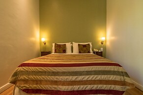 Magnolia Hotel Boutique