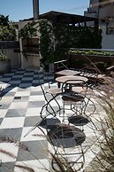 Magnolia Hotel Boutique