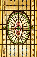 Magnolia Hotel Boutique