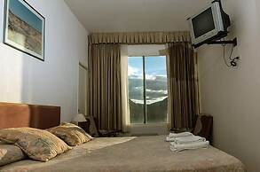 Hostería y Cabañas Valle Fertil