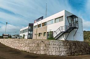 Hostería y Cabañas Valle Fertil