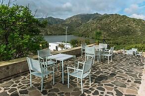 Hostería y Cabañas Valle Fertil