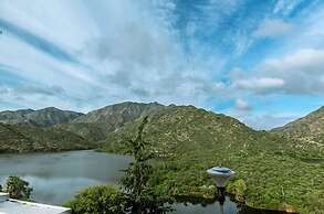 Hostería y Cabañas Valle Fertil