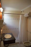 Esmeralda Select Hotel