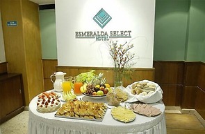 Esmeralda Select Hotel