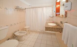 Esmeralda Select Hotel