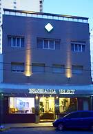 Esmeralda Select Hotel