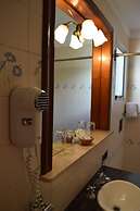 Esmeralda Select Hotel