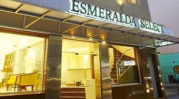 Esmeralda Select Hotel