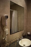 Esmeralda Select Hotel