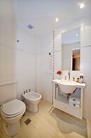 Esmeralda Select Hotel