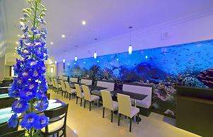 Esmeralda Select Hotel