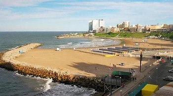 Esmeralda Select Hotel