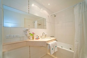 Esmeralda Select Hotel