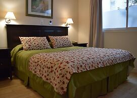 Esmeralda Select Hotel