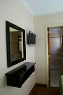 Esmeralda Select Hotel