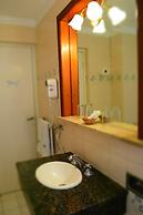 Esmeralda Select Hotel