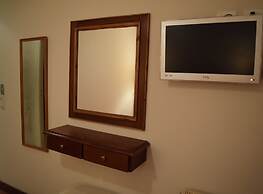 Esmeralda Select Hotel